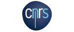 logo CNRS