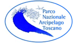 Parco Nazionale dell'Arcipelago Toscano