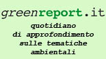 GreenReport