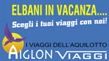 Aiglon Viaggi